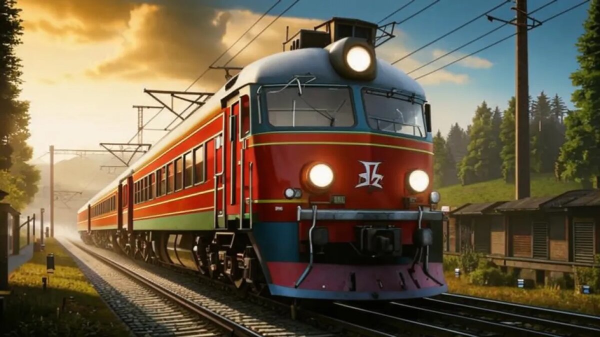    Сгенерировано ИИ