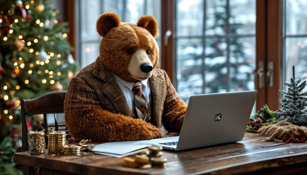    Чек-лист_Работа_с_отзывами_в_сезон_распродаж Суетолог