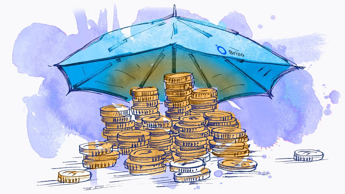 Фото из сети.