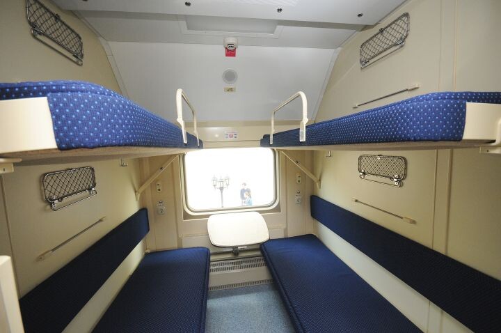    Фото: Александр Зинченко