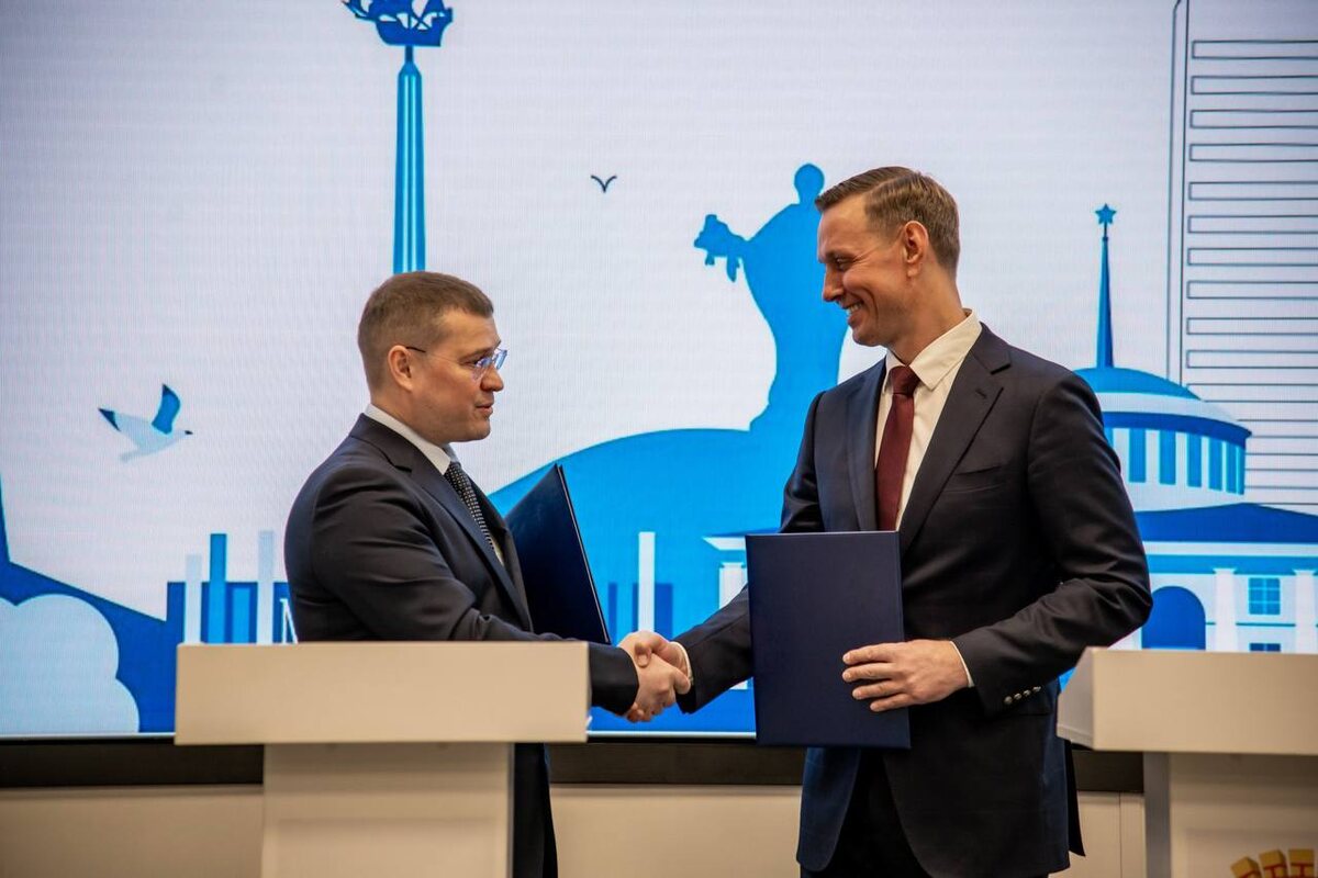    Фото: пресс-служба администрации Новороссийска