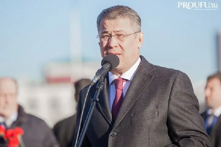    Фото: Пруфы.рф