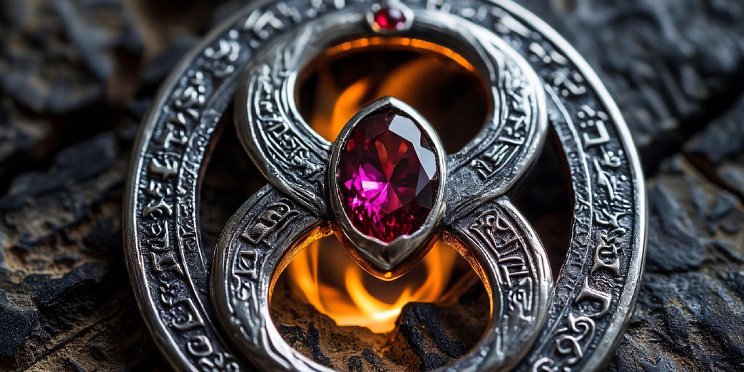 Каково это жить с призраком? Глава 2