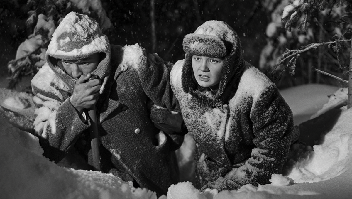 Изображение сгенерировано при помощи ИИ