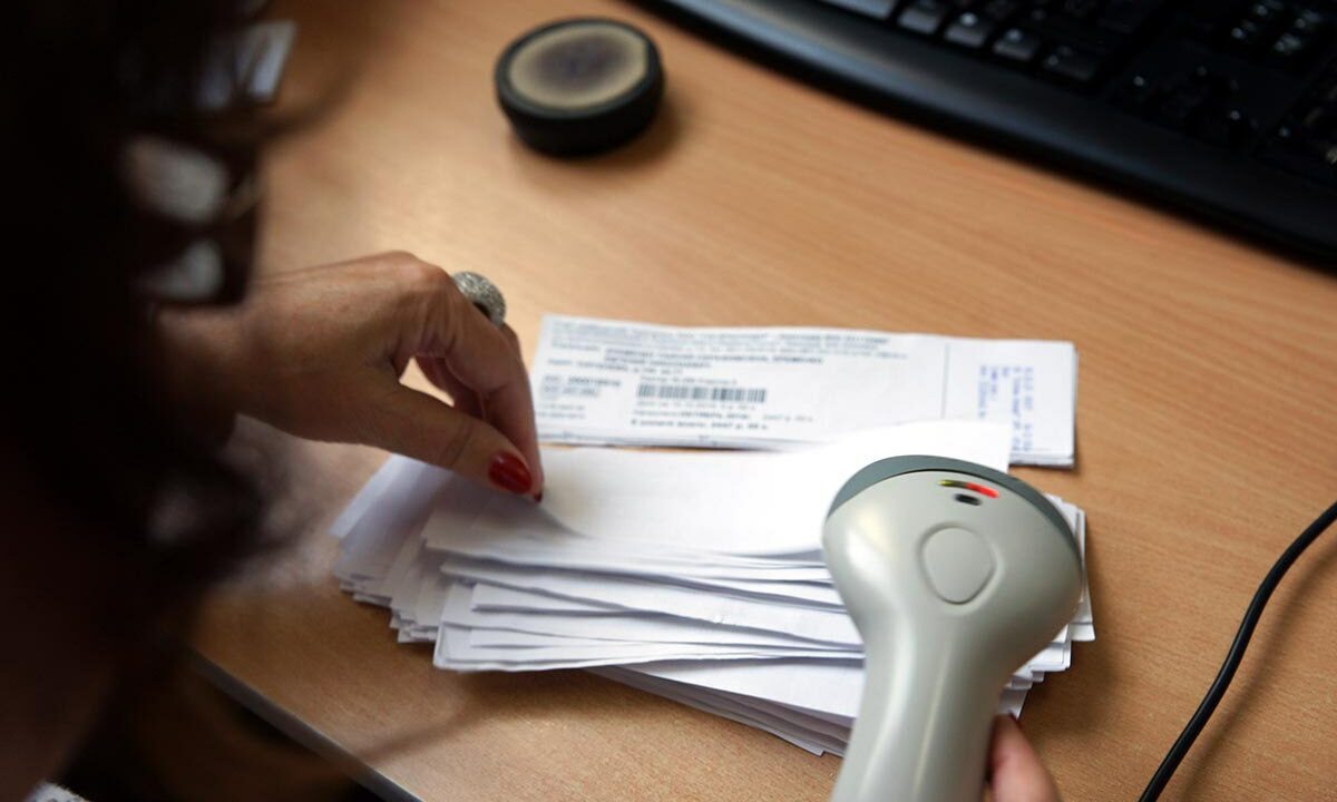    Фото Виктории Перевязко, «Кубань 24»