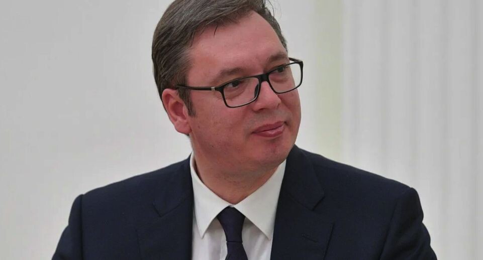    РИА «Новости»