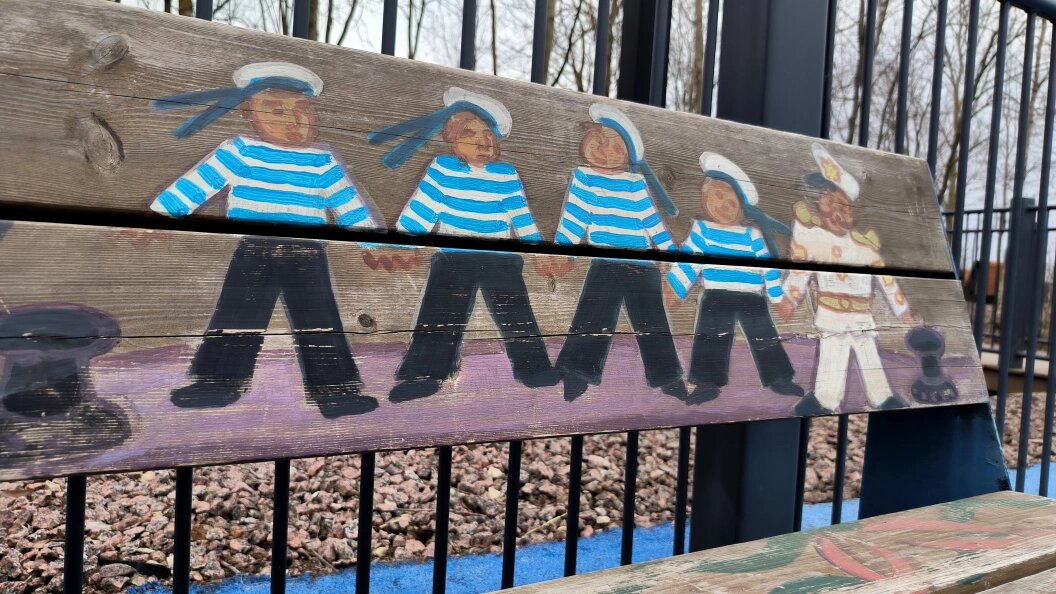    Фото: Maksim Konstantinov/Global Look Press