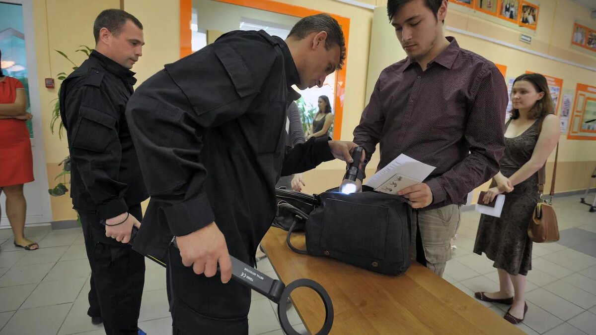   Дмитрий Лекай / Коммерсантъ- Архивное фото