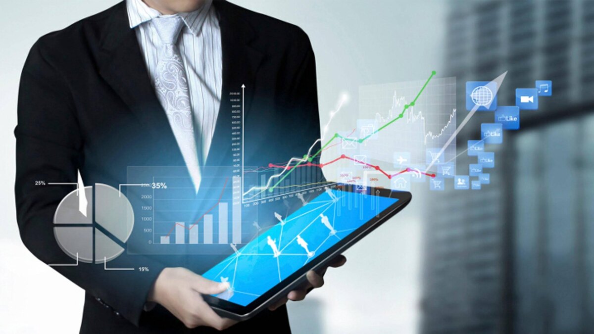 Взято из открытых источников.