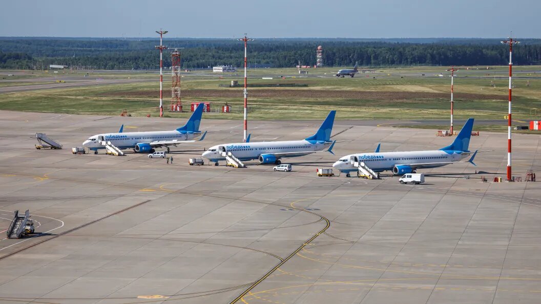    Edgar Breshchanov/Global Look Press