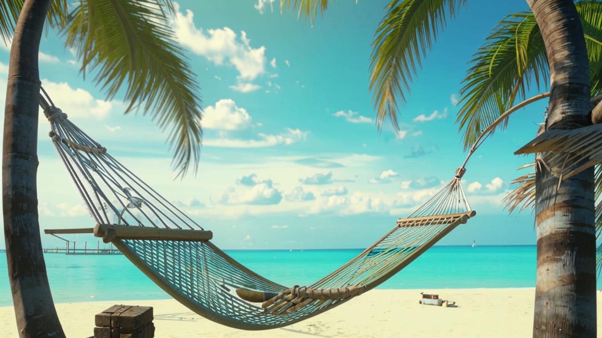    Вьетнам на взлёт: Anex запускает зимние чартеры на Фукуок из Москвы и Красноярска!