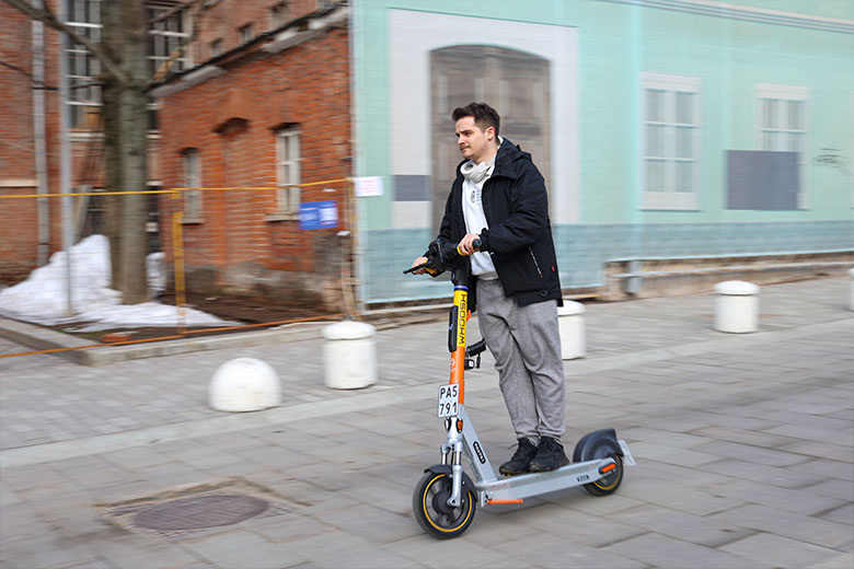    Сергей Петров/NEWS.ru