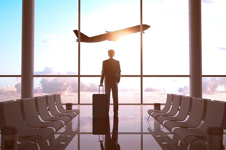    Shutterstock/FOTODOM