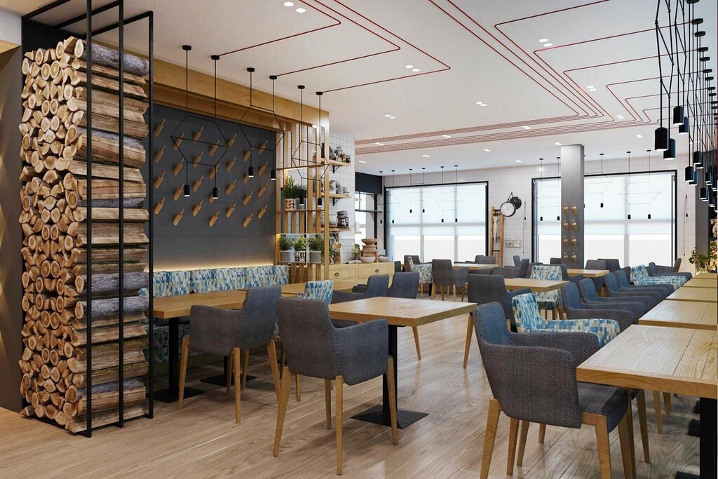 Взято из открытых источников.