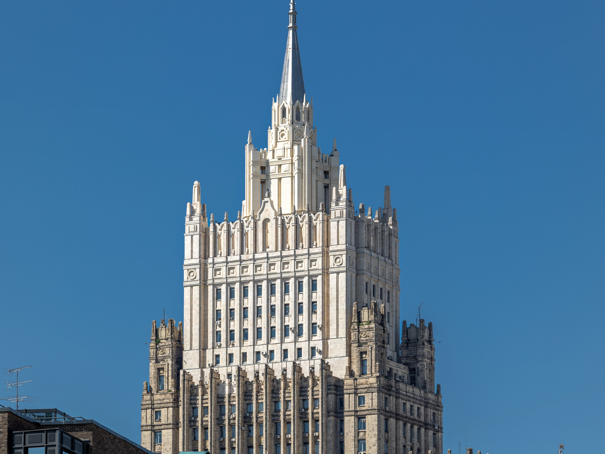 Вид после реставрации.