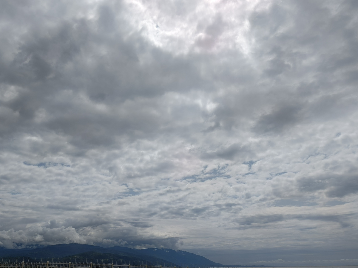 ФТ Сириус, пляж Бархатные Сезоны, вторая половина июня 2025 г.