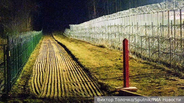     Фото: Виктор Толочко/Sputnik/РИА Новости   
 Текст: Денис Тельманов