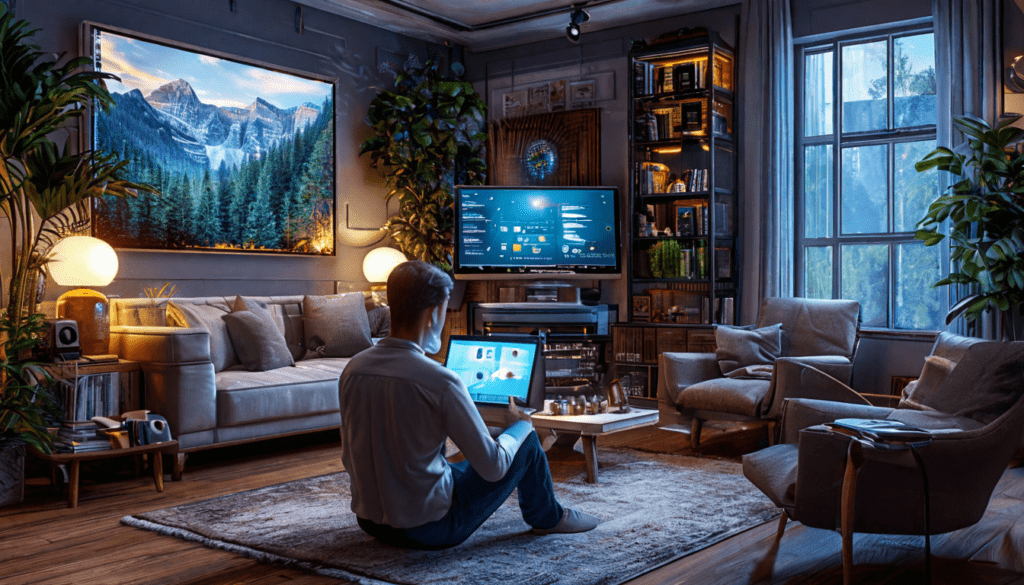    Схема_настройки_умного_дома_через_Авито