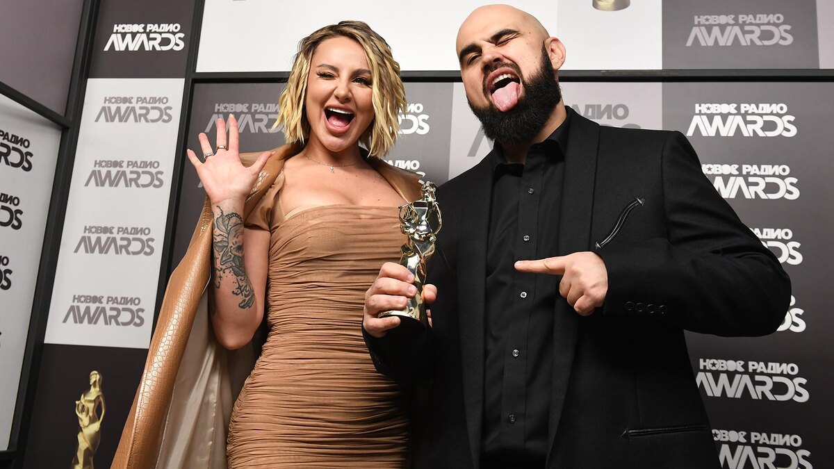 Фото: Komsomolskaya Pravda/globallookpress.com