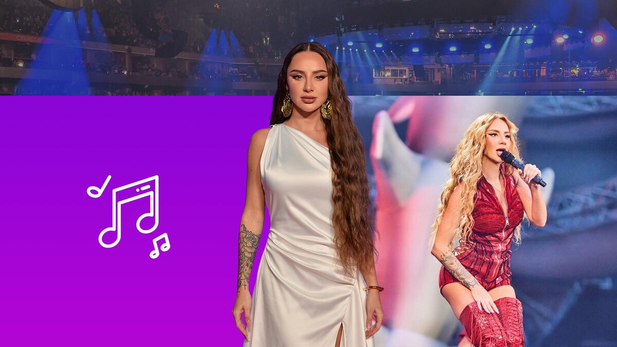 Коллаж 78.ru: vk.com/ANNA ASTI, unsplash.com, flaticon.com/Freepik