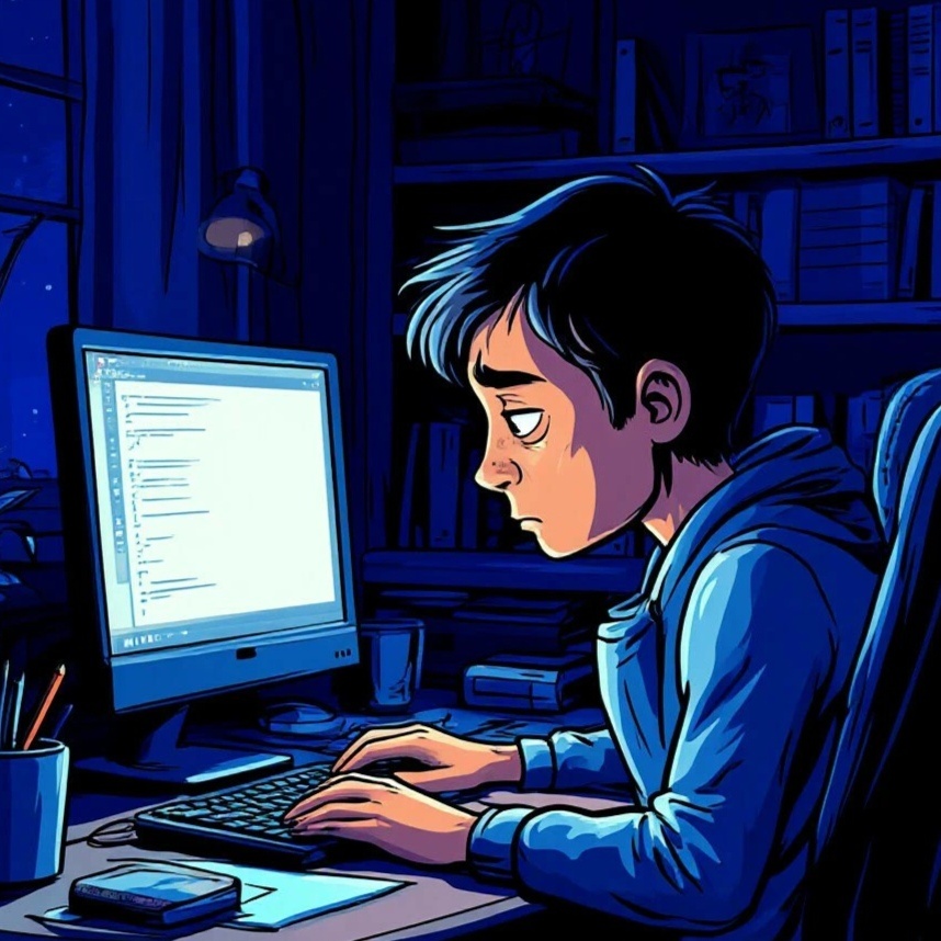 Ложная продуктивность: как найти и обезвредить? 