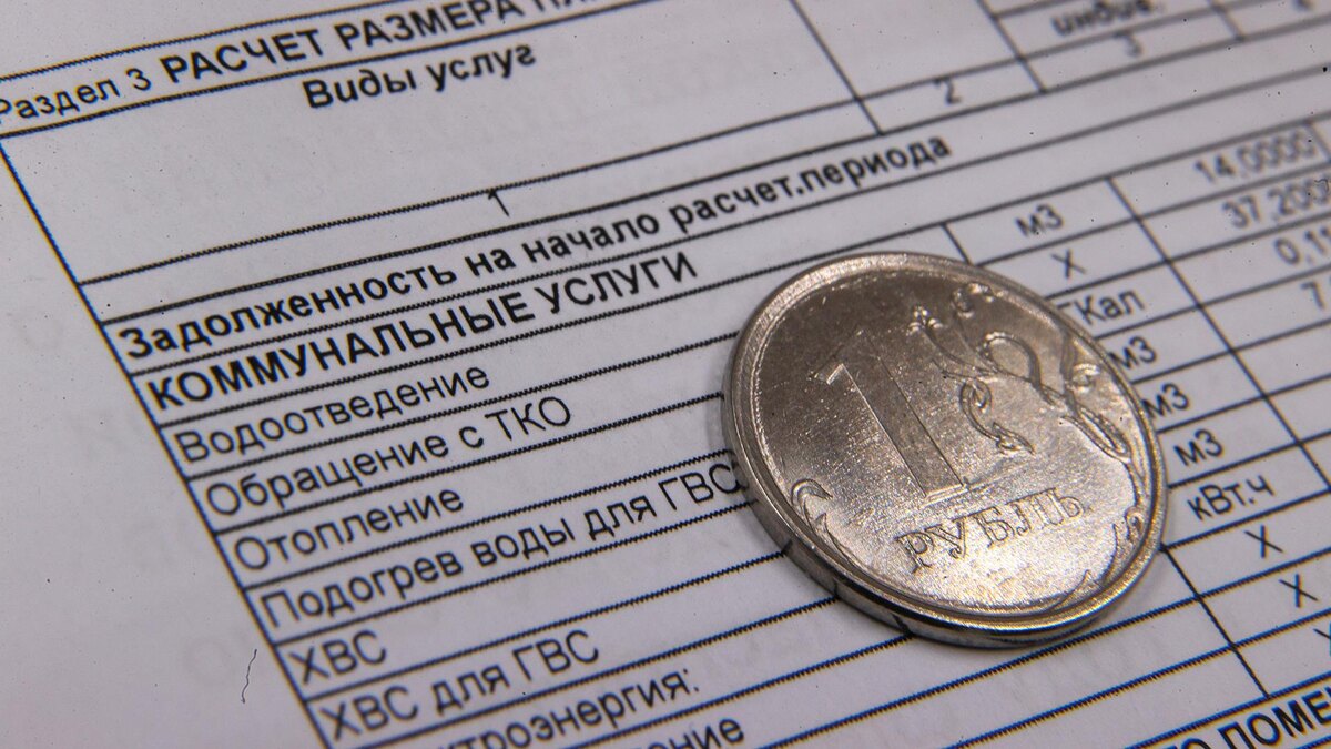 Фото: Bulkin Sergey/globallookpress.com