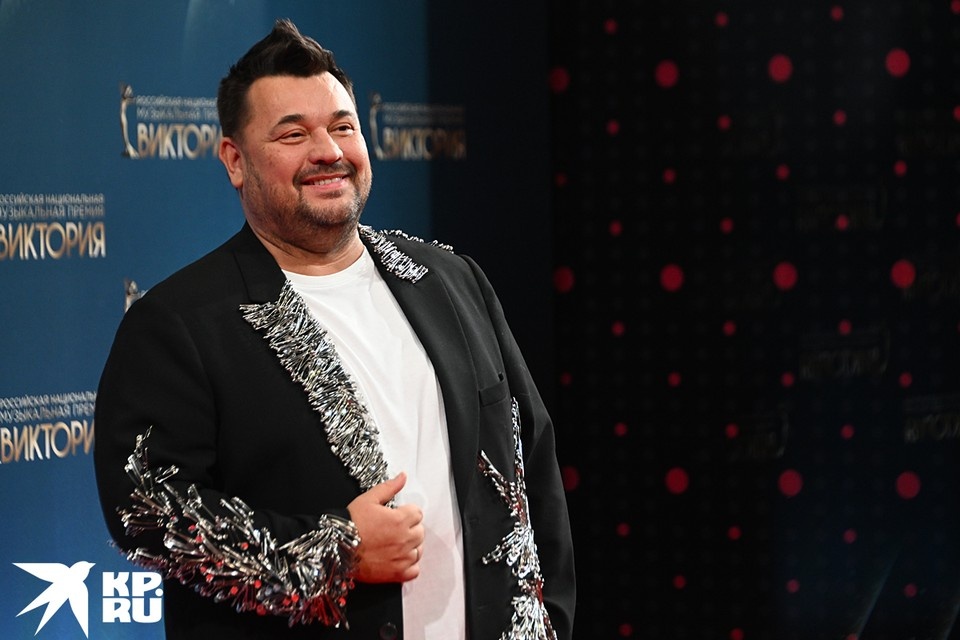    Сергей Жуков Евгения ГУСЕВА