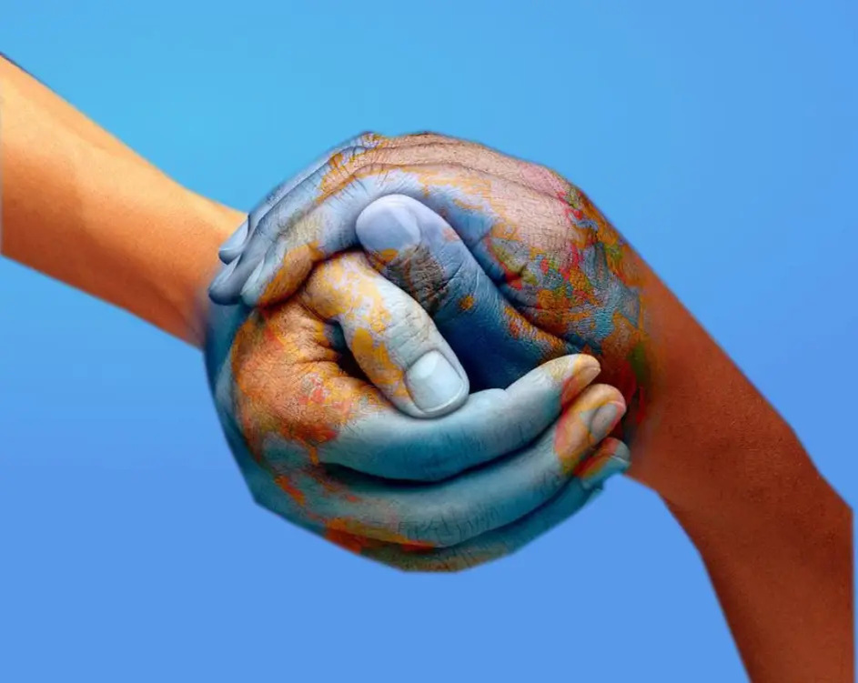 Картинка взята из свободного доступа в интернете