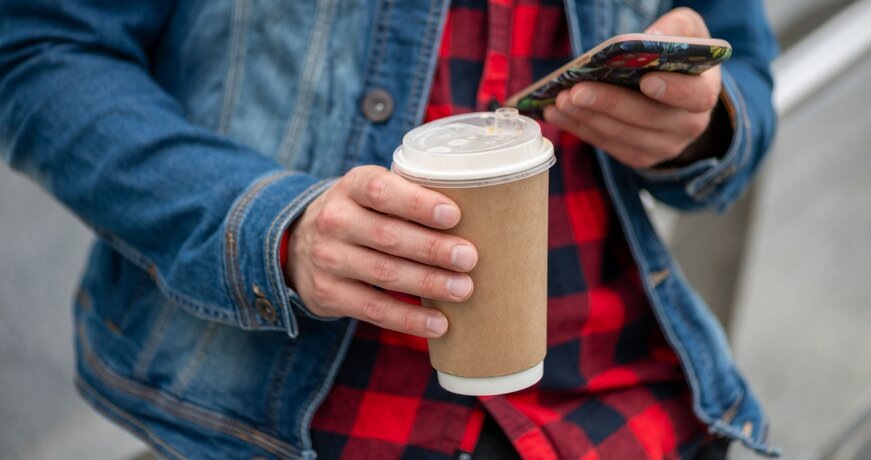    Фото: портал мэра и правительства Москвы/Дарья Мясина