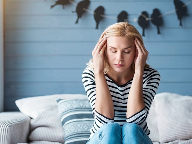    Фото: depositphotos/Dmyrto_Z