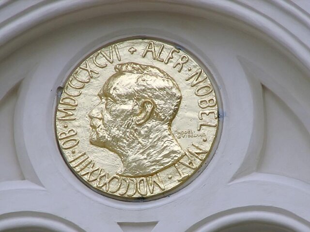    Фото: depositphotos/vladislavgajic