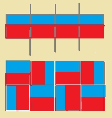 -4