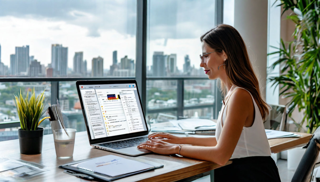    Идеи_для_продажи_летних_товаров_через_мультиаккаунты Suetolog