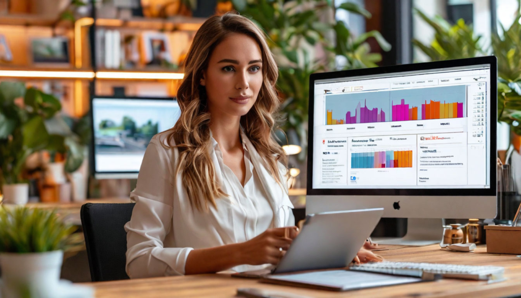    Что никто не говорит Использовать видеообъявления при нулевом рейтинге Suetolog