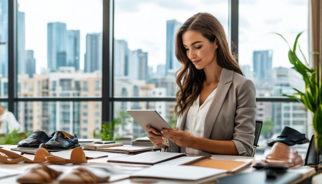    Как_проверить_поставщика_обуви_через_оптовые_чаты Suetolog