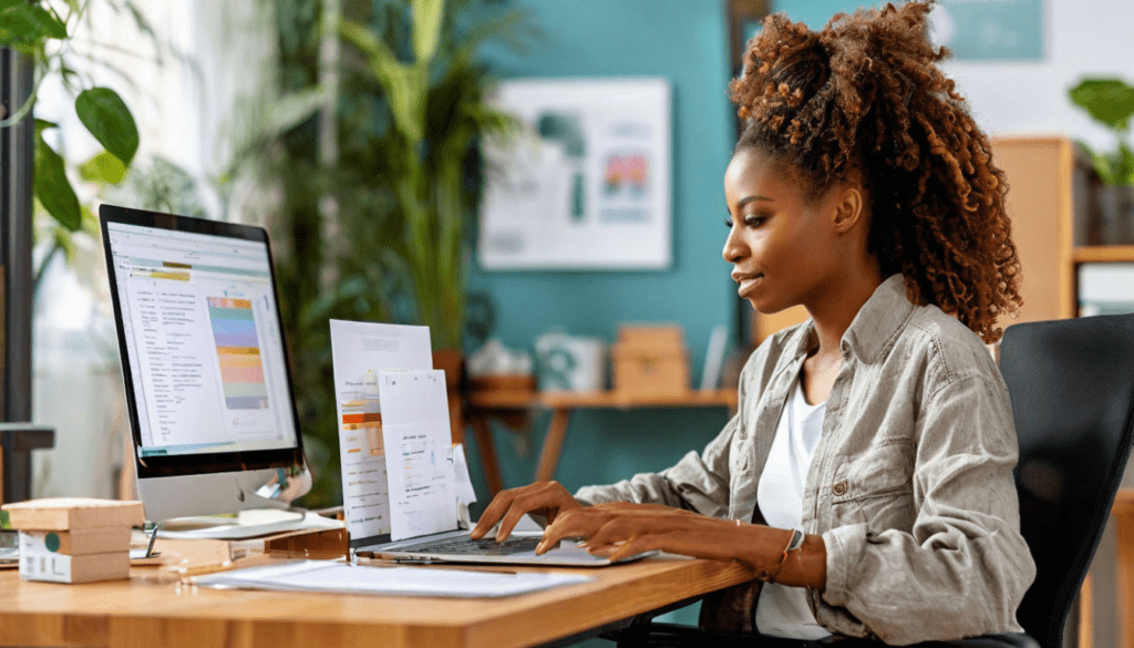    Разбор_попасть_в_подборку_скидка_дня_сезон_распродаж Suetolog