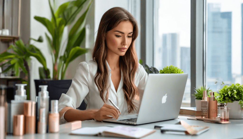    Как_проверить_поставщика_косметики_на_Авито_Поставщики Suetolog