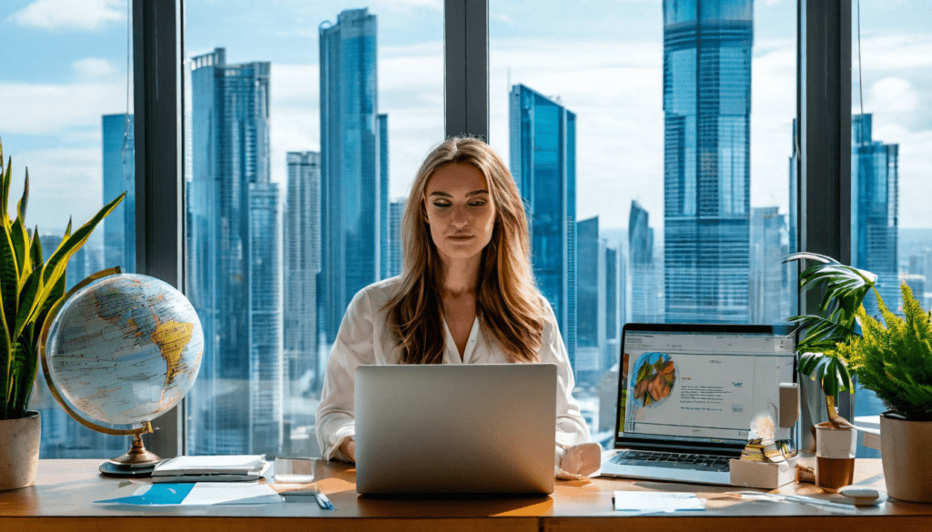    Что лучше запускать всё с нуля или покупать аккаунты Suetolog