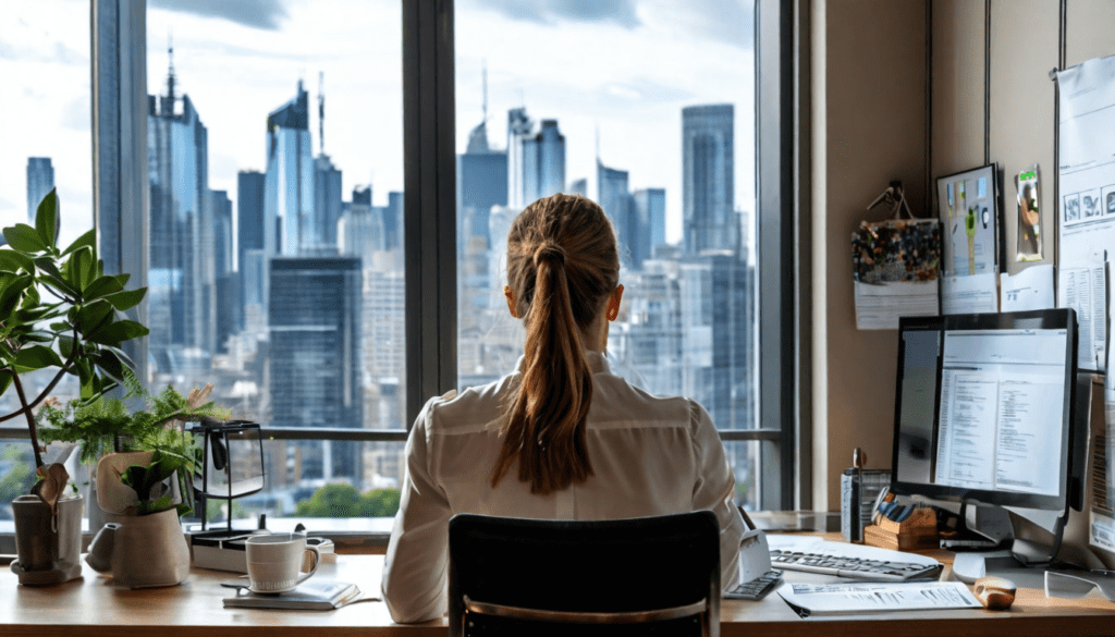    Как безопасно привлекать трафик на объявления Suetolog