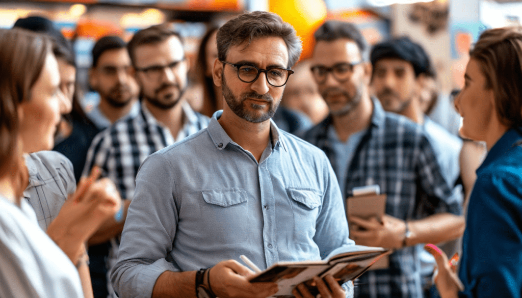    10_sovetov_postavshitelya_suvenerov_dlya_testovoy_partii Suetolog