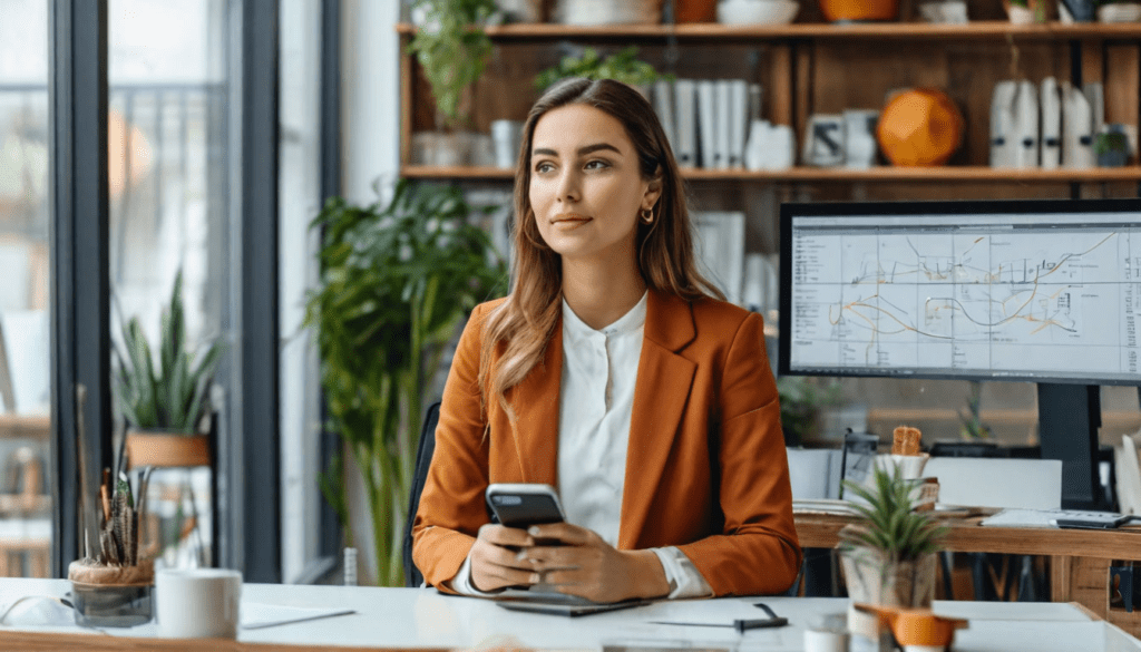    Почему_работает_автоматически_отвечать_клиентам_в_маленьком_городе Suetolog