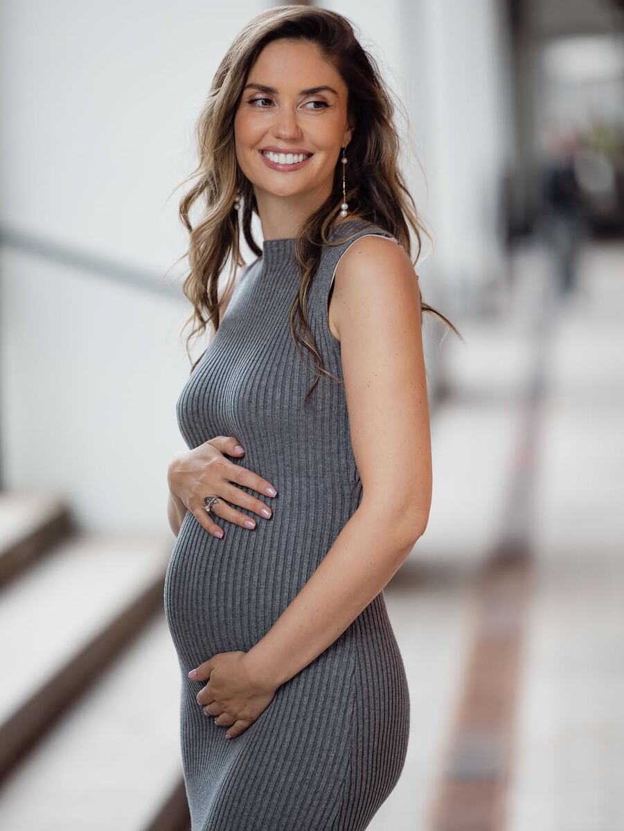 Агата Муцениеце 