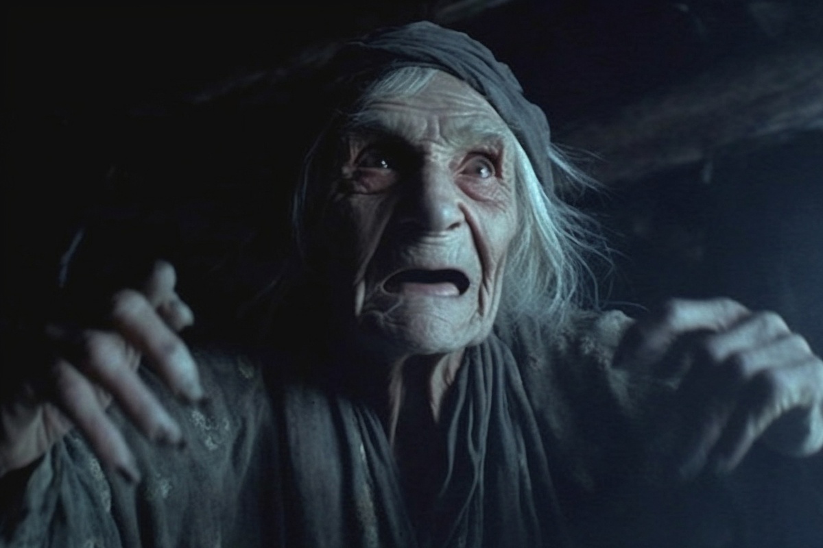 источник арта This Film Does Not Exist | Midjourney & DALL‑E