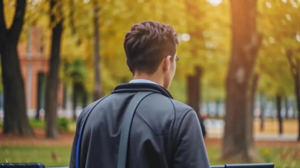    Сгенерировано ИИ