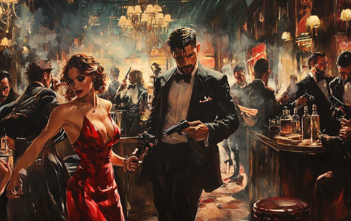    Регистрация имен знаменитостей как товарных знаков: вдохновляющие примеры и секреты успеха Лирейт