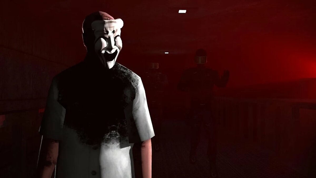 фото из открытого доступного источника сети интернет