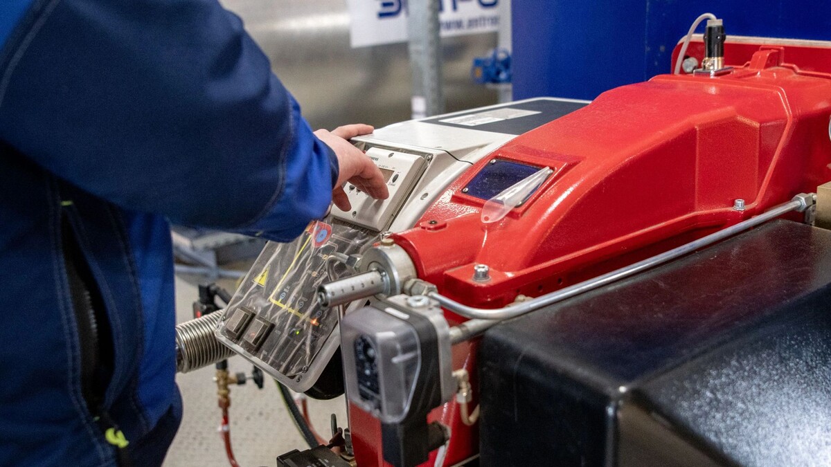    Фото: Юрий Здебский / «Ямал-Медиа»