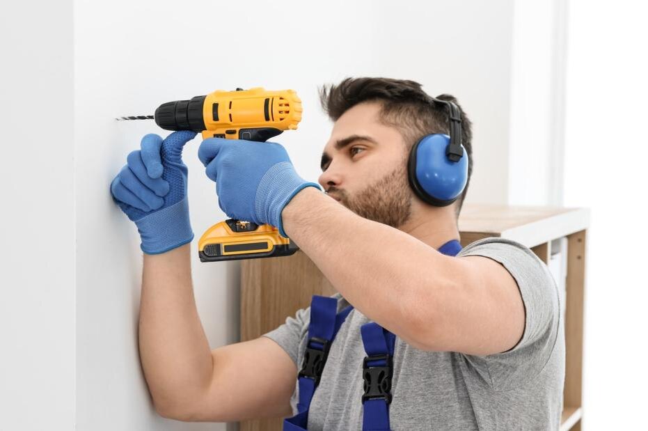    Shutterstock/FOTODOM