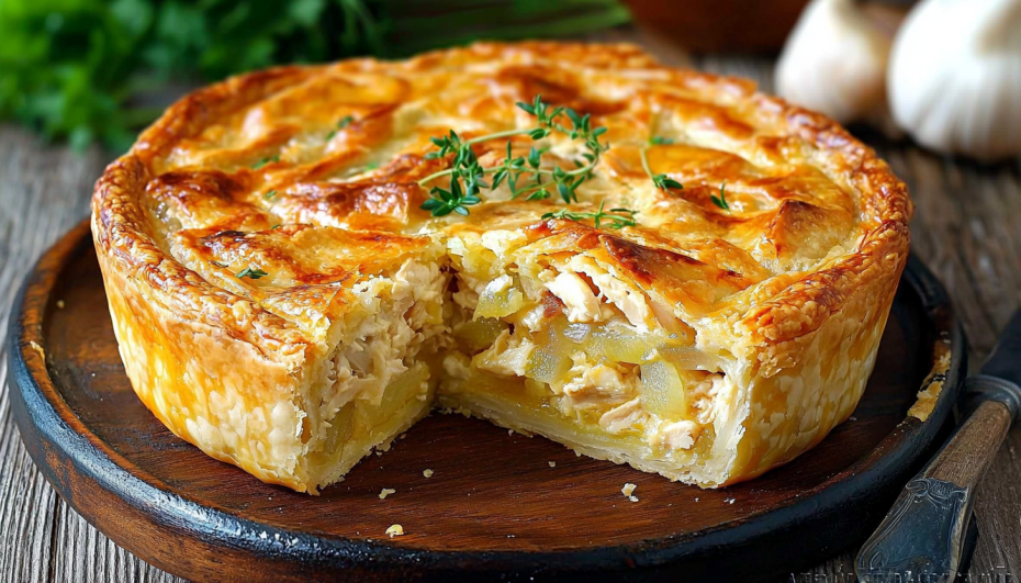    Сгенерировано в Midjourney/NEWS.ru