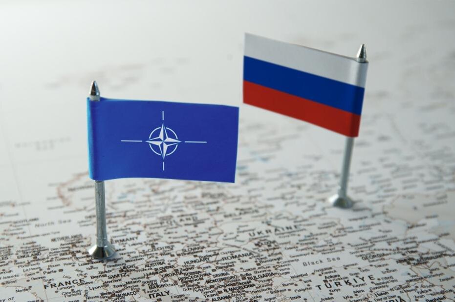    Shutterstock/FOTODOM